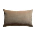 Vivaraise Pyntepuder Elise Pyntepude i Camel, B30 x L50 cm, 1