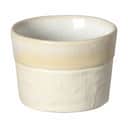 Costa Nova Skåle Notos Skål i Creme, 5 cm, 1