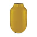 PIP Studio Vaser Home Decor Vase i Yellow, 1