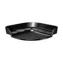 Emile Henry Øvrigt grilltilbehør BBQ Grillfad i 39 cm, 1