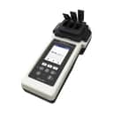 Swim & Fun Poolrengøring Digital Pool Tester i White, 1