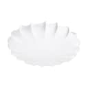 PR Home Loftlamper Franza Loftlampe i 42 cm, 1