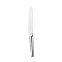 Georg Jensen Brødknive Sky Brødkniv i Sølvfarvet, 1