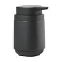 Zone Sæbedispensere Time Sæbedispenser i black, 1