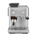 KitchenAid Espressomaskiner Espressomaskine i Stainless Steel, 1