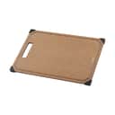 Zwilling Skærebrætter Hinoki Cutting Boards Hinoki Skærebræt i Brun, B21,5 x L31 cm, 1