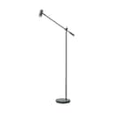 Belid Gulvlamper Cato Gulvlampe i Grøn, 1