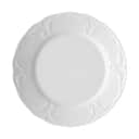 Rosenthal Middagstallerkener Sanssouci Middagstallerken i Hvid, 1
