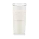 Bodum To go kopper To Go Krus i Hvid, 35 cl, 1