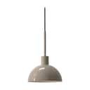 Herstal Pendler Vienda Pendel i Putty grey, 1