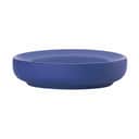 Zone Sæbedispensere Ume Sæbeskål i Indigo Blue, 1