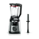 Bosch Blendere Vitapower Blender i Sølv, 1