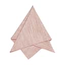 Svanefors Stofservietter Sabina Mundserviet i Rosa, 1