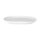 CASA Living Serveringsfade Daisy Fad i 33 cm, 1