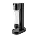 Cook & Baker Sodavandsmaskiner Sodavandsmaskine i Sort, 1