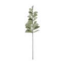 Eightmood Kunstige blomster Kunstig Gren m. blade i green, 1
