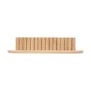 Andersen Furniture Hylder Pillar Hylde i 60 cm, 1