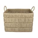 SKAGEN living Kurve Kurv i B35 x L47 cm, 1