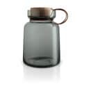 Eva Solo Opbevaringsglas Silhouette Opbevaringsglas i klar, 2 L, 1