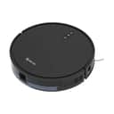 Denver Robotstøvsugere Robotstøvsuger RVC-115 i Sort, 1