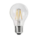 PR Home LED-pærer Shine LED Pære i 4, 1