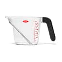 OXO Decilitermål Good Grips Decilitermål i 0.5 L, 1