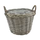 Gus Kurve Donna Kurv i H18 x Ø24 cm, 1