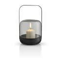 Eva Solo Lanterner Acorn Lanterne i Stone, 1