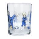 Muurla Vandglas Glas - Emil Fra Lønneberg i Emil Fra Lønneberg, 1