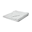 Relaxy Enkeltdyner Helårs Tyngdedyne i 9 kg x B140 x L200 cm, 1