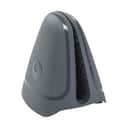 Kochblume Grydelapper Grydelap - 2 stk. i sort, 1