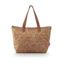 PIP Studio Øvrigt interiør Tilda Shopper i Beige, 1
