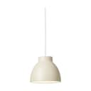 Halo Design Pendler Object Pendel i Creme, 1