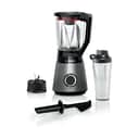 Bosch Blendere VitaPower Blender i Sølvfarvet, 1