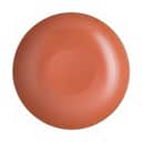 Rosenthal Dybe tallerkener Thomas Nature Dyb Tallerken i Orange, 27 cm, 1