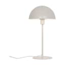 Nordlux Bordlamper Ellen Bordlampe i Beige, 1