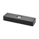 Fiskars Knivslibere Whetstone Premium Knivsliber i Sort, 1