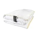 Quilts of Denmark Enkeltdyner Pure Sleep Premium Vinterdyne i 220 cm, 1