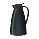 Alfi Termokander Termokande i Sort, 1 L, 1