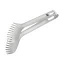 Zwilling Pastaskeer ZWILLING Pro Pro Pastatang i Stål, 1
