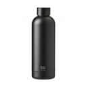 RAW by Aida Drikkedunke To Go Termo Drikkedunk i black, 500 ml, 1