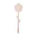 CASA Living Øvrigt interiør Fluesmækker i Rosa, 1