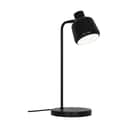 Nordlux Bordlamper Louella Bordlampe i Sort, 1