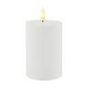 Sirius LED-lys Sille Outdoor LED Bloklys i H20 x Ø10 cm, 1