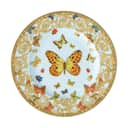 Versace Kagetallerkener Le Jardin Kagetallerken i Multifarvet, 1