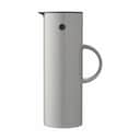 Stelton Termokander EM77 Termokande i Light grey, 1
