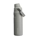 Stanley Termoflasker IceFlow Fast Flow Termoflaske i Ash, 1