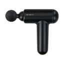 Melissa Massageapparater Massagepistol i Sort, 1