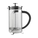 Leopold Vienna Stempelkander Stempelkande i 0.35 L, 1