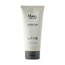 Mums with love Kropspleje After Sun i 200 ml, 1